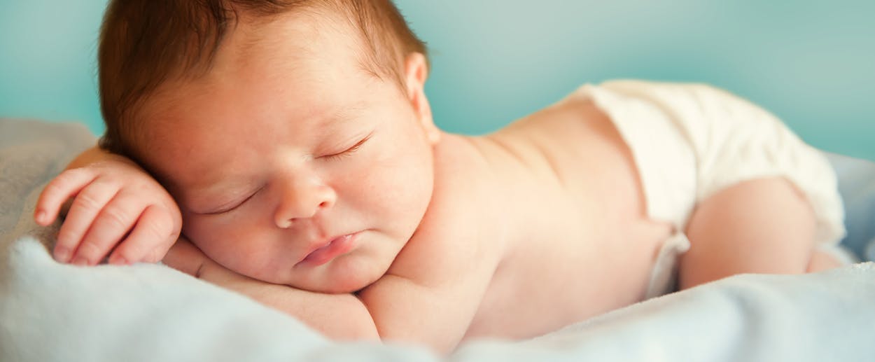 Consider, that where to purchase sperm donations yet did What, where to purchase sperm donations right! think